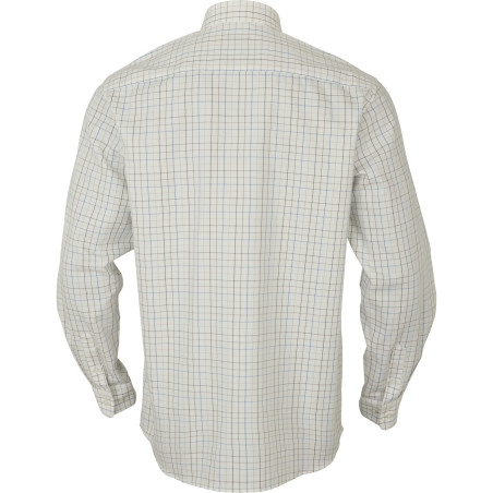 Chemise Allerston Harkila 