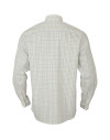 Chemise Allerston Harkila 