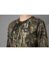 Tee-shirt Moose Hunter 2.0 Harkila 