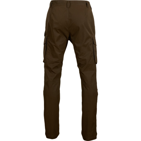 Pantalon de chasse Retrieve Light Harkila 