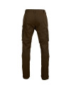 Pantalon de chasse Retrieve Light Harkila 