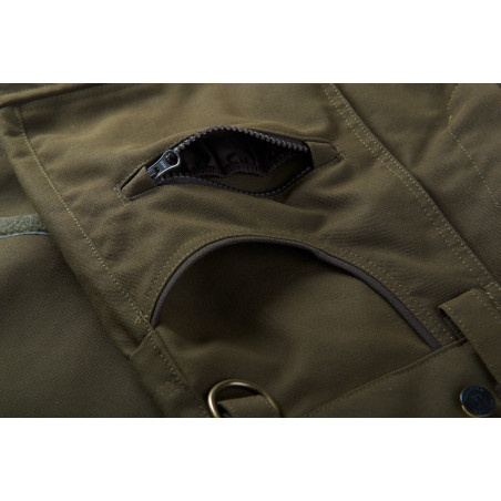 Pantalon de chasse Pro Hunter Endure Harkila 