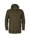 Veste de chasse Pro Hunter Shooting GTX Harkila 