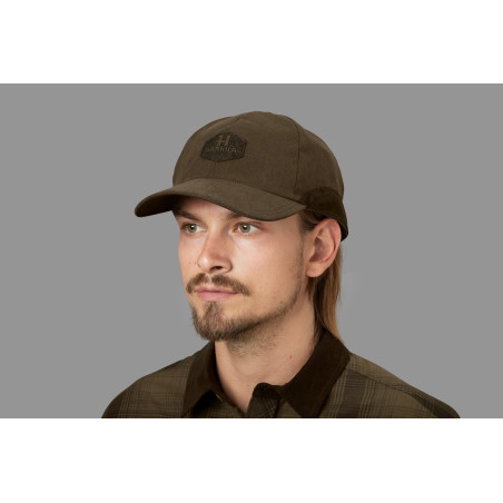 Casquette Driven Hunt HSP Insulated Harkila 