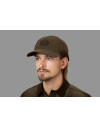 Casquette Driven Hunt HSP Insulated Harkila 