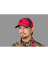 Casquette Moose Hunter 2.0 Safety Harkila 