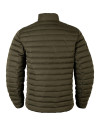 Veste de chasse clim8 Insulated Harkila 