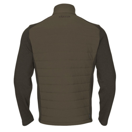 Sweat Sandhem Pro Insulated Harkila 