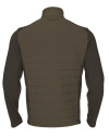 Sweat Sandhem Pro Insulated Harkila 