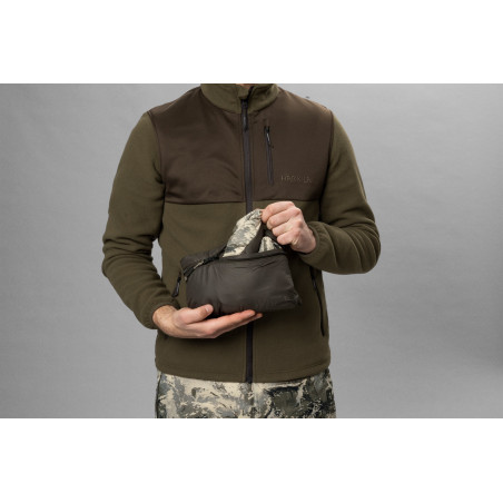 Gilet de chasse Mountain Hunter Expedition Harkila 