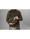 Gilet de chasse Mountain Hunter Expedition Harkila 