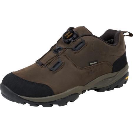 Chaussures de chasse Reidmar Low GTX Harkila 