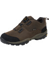 Chaussures de chasse Reidmar Low GTX Harkila 