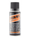 Huile Turbo-Spray en pulvérisateur 120 ml/100 ml - Brunox 