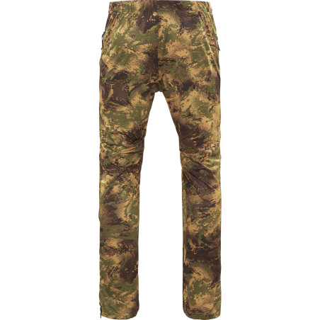 Pantalon de chasse Deer Stalker Camo Cover Harkila 