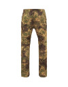 Pantalon de chasse Deer Stalker Camo Cover Harkila 