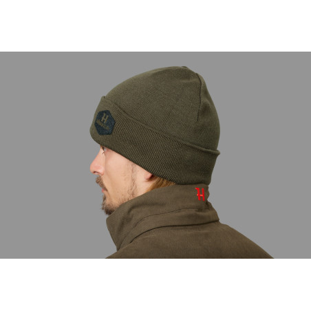 Bonnet Driven Hunt reversible Harkila 