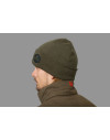 Bonnet Driven Hunt reversible Harkila 