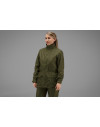 Veste de chasse femme Stornoway Shooting Harkila 