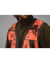 Gilet de chasse Wildboar Pro Safety Harkila 