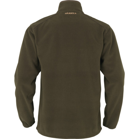 Veste de chasse Stornoway Active Shooting HSP Harkila 