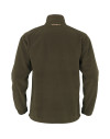 Veste de chasse Stornoway Active Shooting HSP Harkila 