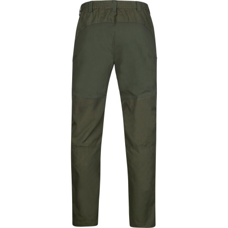 Pantalon de chasse Fjell Willow Harkila 