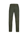 Pantalon de chasse Fjell Willow Harkila 