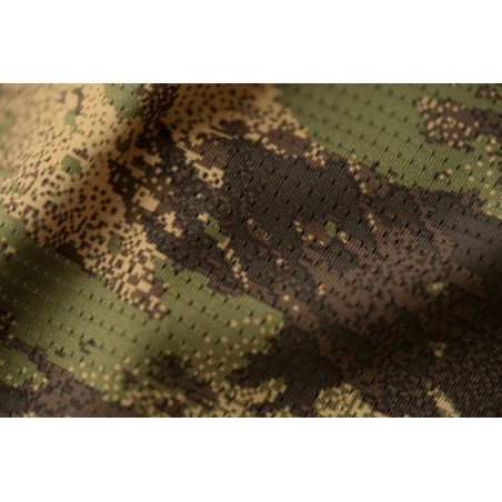 Veste de chasse Deer Stalker Camo Cover Harkila 