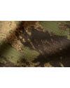 Veste de chasse Deer Stalker Camo Cover Harkila 