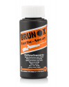 Huile Turbo-Spray en bidon 100 ml - Brunox 