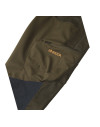 Pantalon de chasse Mountain Hunter Hybrid Harkila 