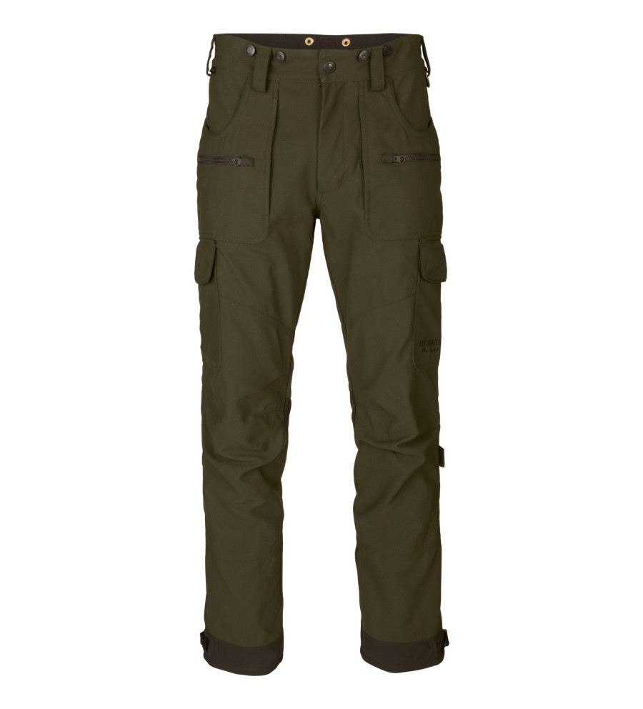 Pantalon de chasse Pro Hunter Endure Harkila 