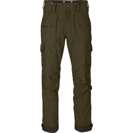 Pantalon de chasse Pro Hunter Endure Harkila 