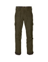 Pantalon de chasse Pro Hunter Endure Harkila 