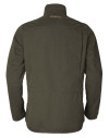 Veste de chasse Rannoch HWS shooting Harkila 