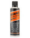 Huile Turbo-Spray en aérosol 300 ml - Brunox 