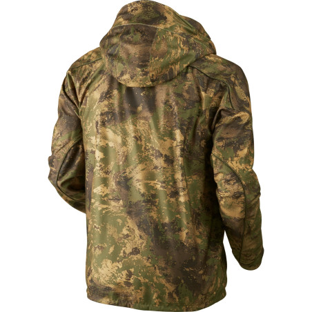 Veste de chasse Lynx Harkila 