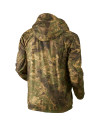 Veste de chasse Lynx Harkila 