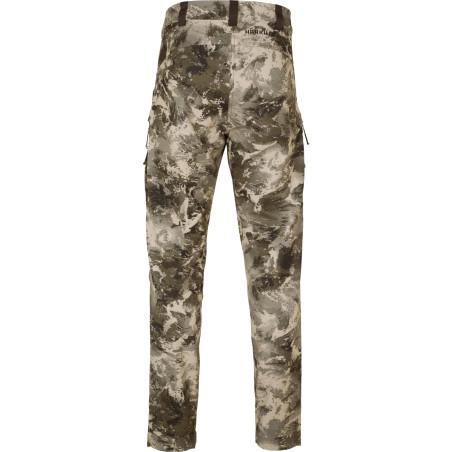 Pantalon de chasse Mountain Hunter Expedition light Harkila 