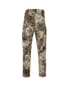 Pantalon de chasse Mountain Hunter Expedition light Harkila 