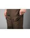 Pantalon de chasse Scandinavian Harkila 