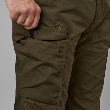 Pantalon de chasse Asmund Harkila 