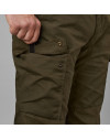 Pantalon de chasse Asmund Harkila 