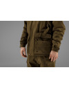 Veste de chasse Retrieve Harkila 