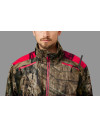 Veste de chasse Moose Hunter 2.0 GTX Harkila 