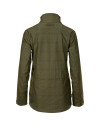 Veste de chasse femme Stornoway Shooting Harkila 