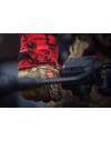 Gants Moose Hunter 2.0 Harkila 