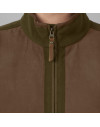 Veste de chasse Stornoway Active Shooting HSP Harkila 