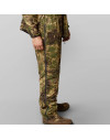 Pantalon de chasse Deer Stalker Camo Cover Harkila 